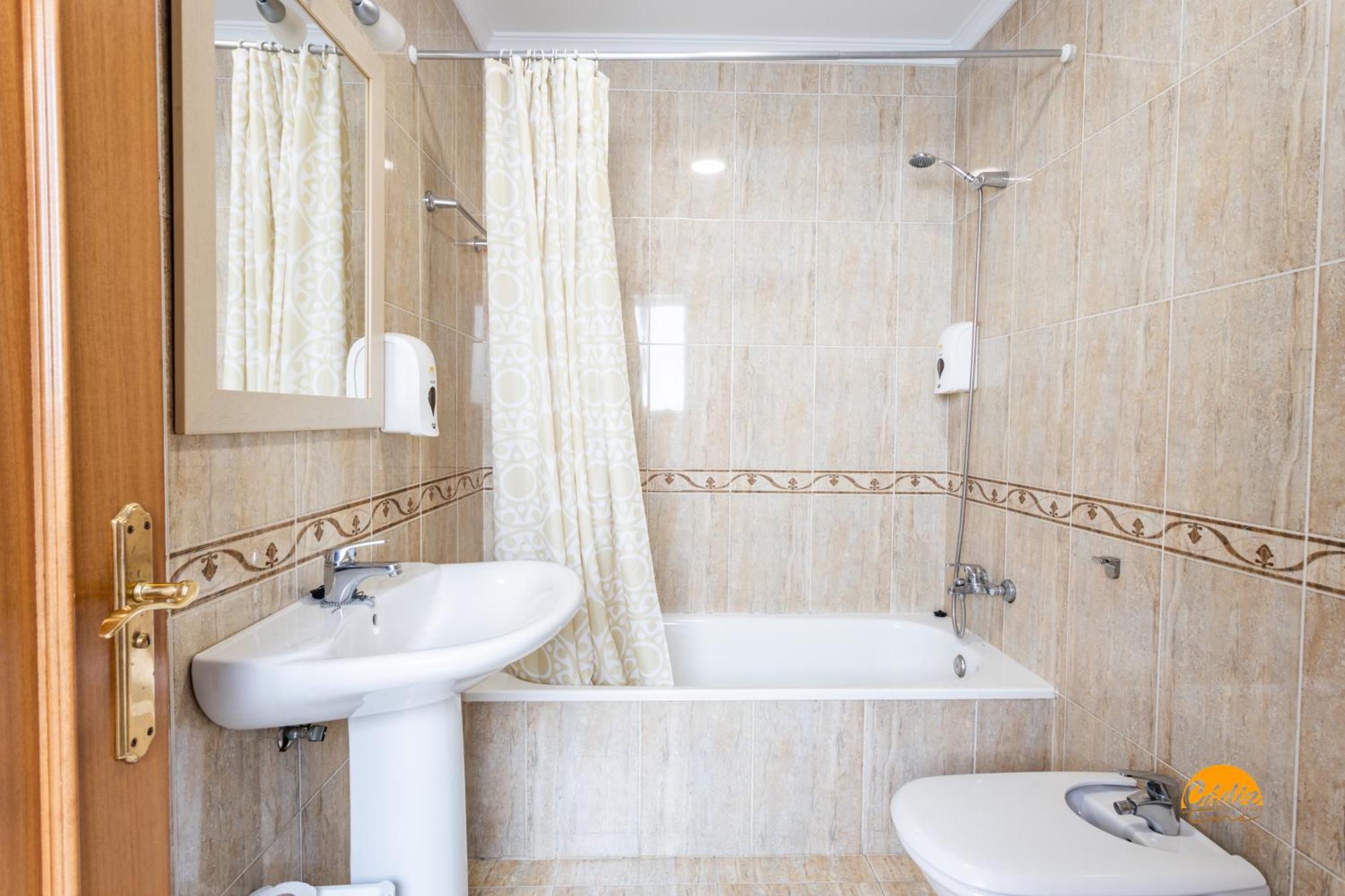 Apartamento Lavandula By Cadiz Time Εξωτερικό φωτογραφία